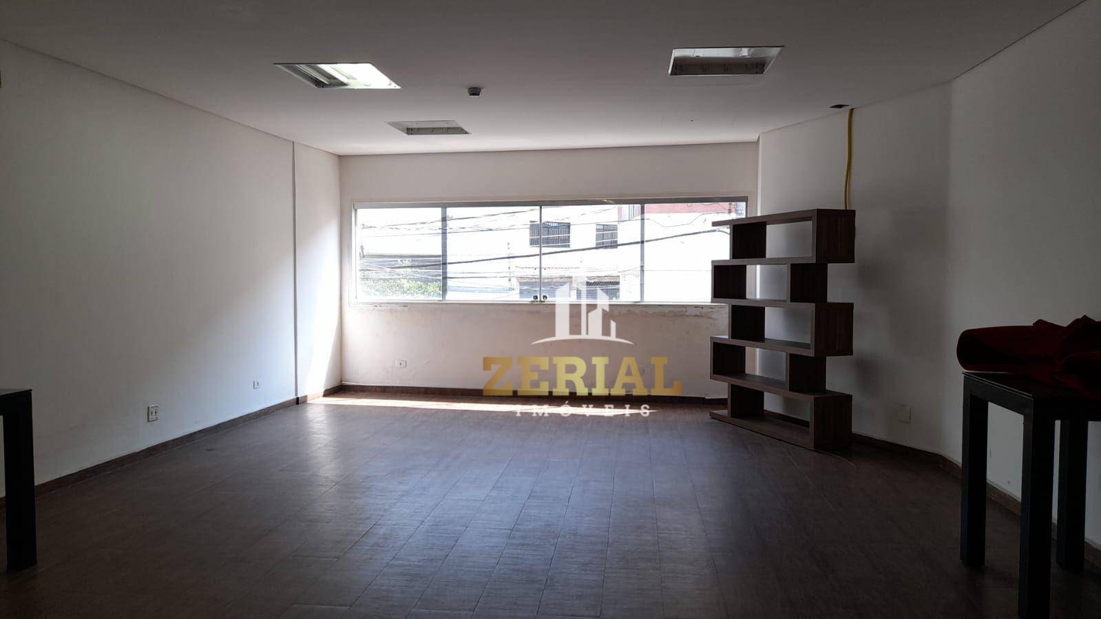 Prédio Inteiro à venda e aluguel, 1050m² - Foto 20