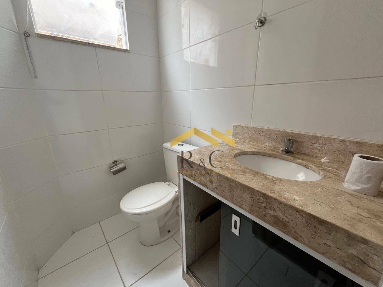 Casa à venda com 3 quartos, 155m² - Foto 13