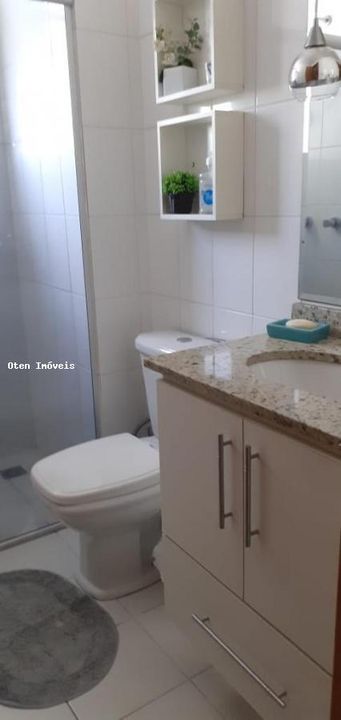 Apartamento à venda com 3 quartos, 102m² - Foto 12