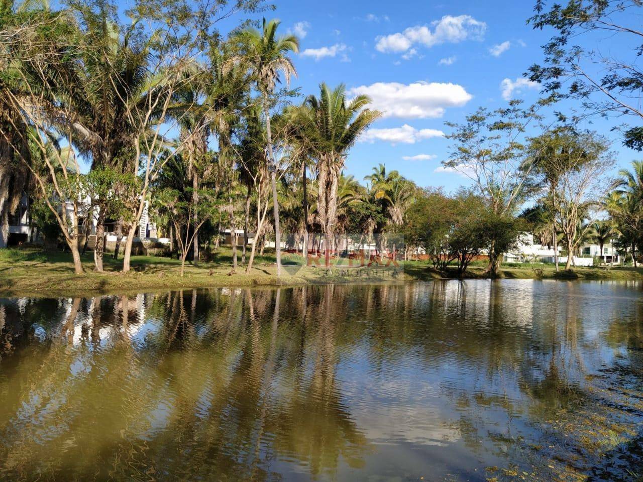 Loteamento e Condomínio à venda, 510M2 - Foto 18