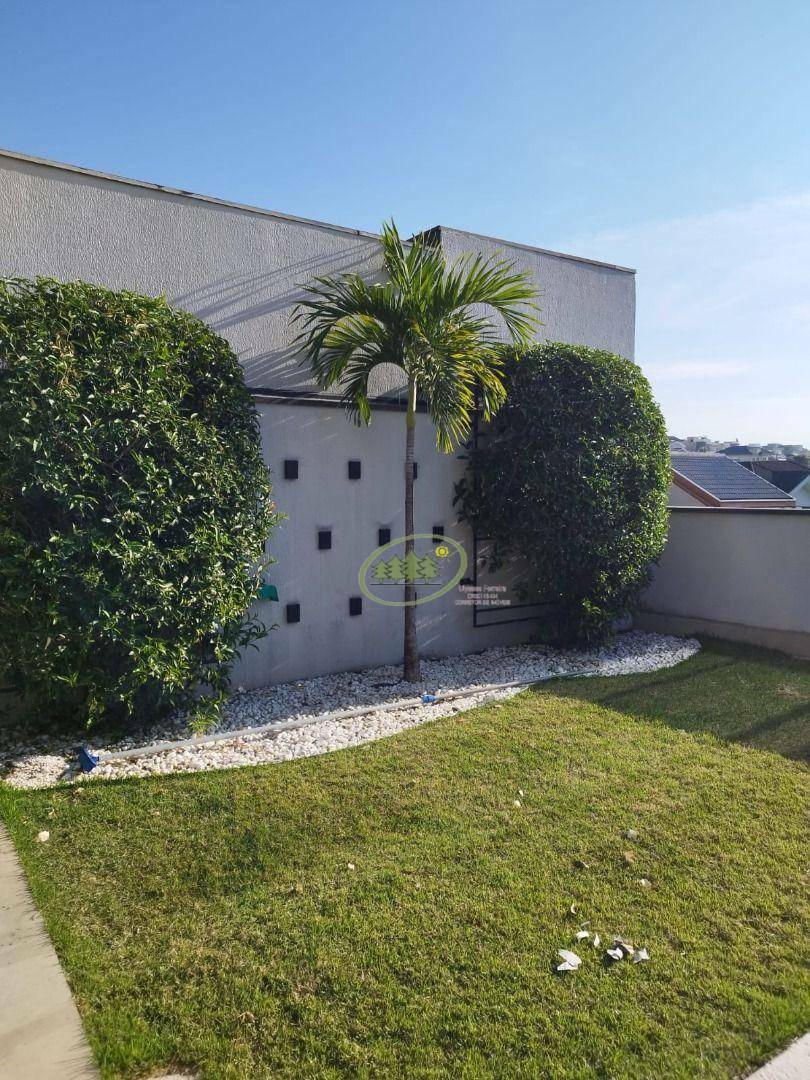 Casa de Condomínio à venda com 4 quartos, 330M2 - Foto 5