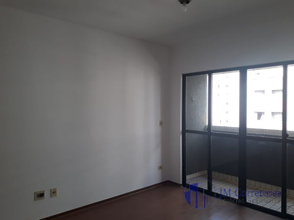 Apartamento à venda com 3 quartos, 98m² - Foto 4