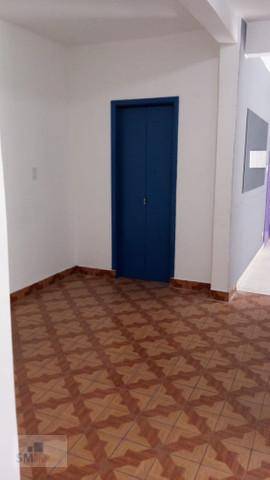 Apartamento à venda com 2 quartos, 87m² - Foto 5