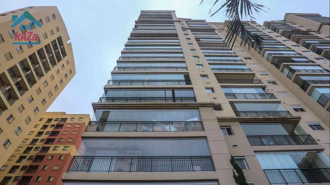 Apartamento à venda com 2 quartos, 68m² - Foto 42