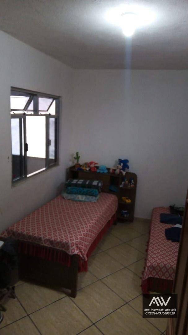 Casa de Condomínio à venda com 2 quartos, 160m² - Foto 9