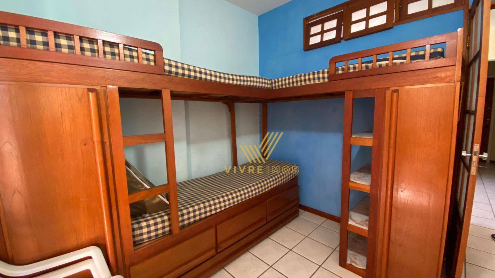 Apartamento à venda com 2 quartos, 58m² - Foto 10