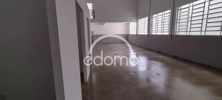 Prédio Inteiro para alugar, 500m² - Foto 10