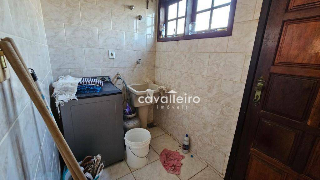 Casa à venda com 2 quartos, 114m² - Foto 24