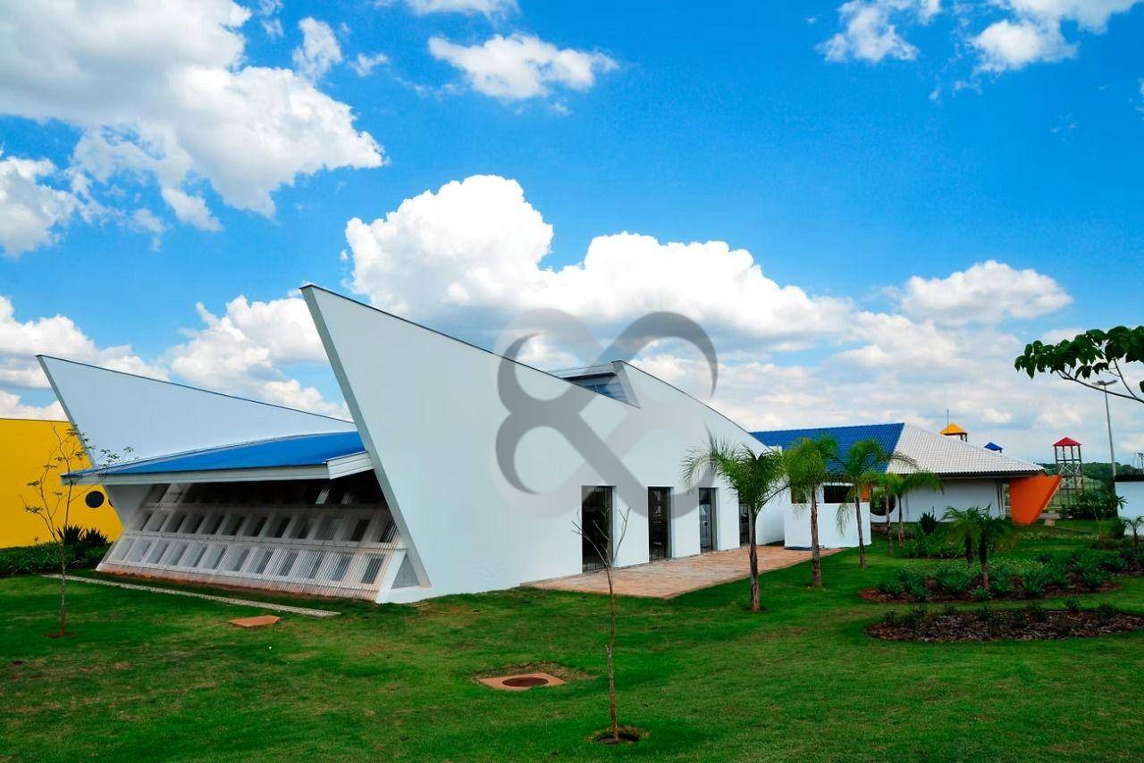 Loteamento e Condomínio, 2240 m² - Foto 36