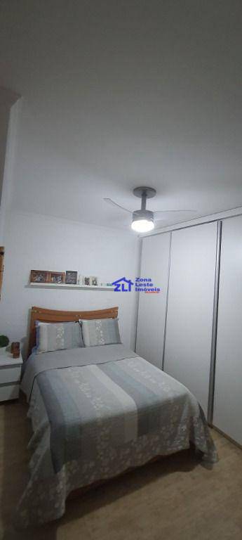 Sobrado à venda com 3 quartos, 189m² - Foto 40