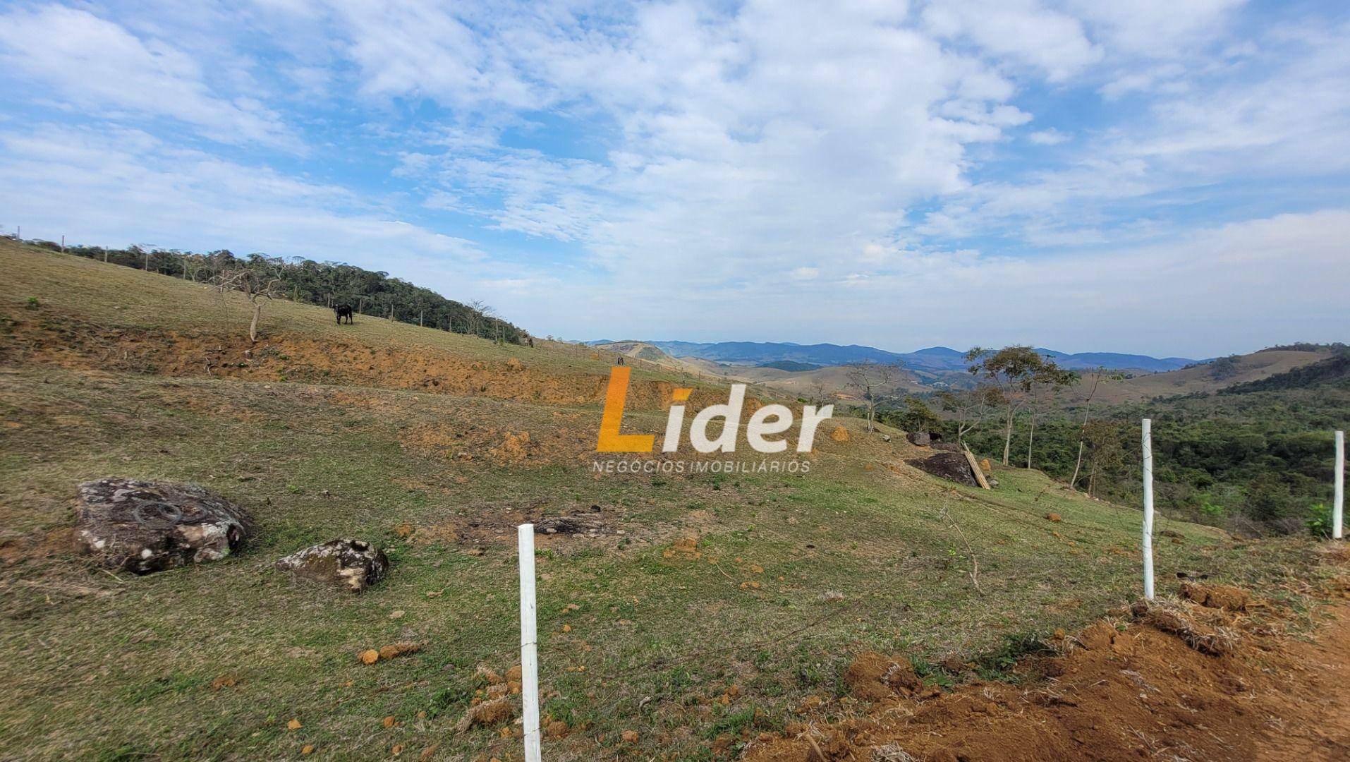 Loteamento e Condomínio à venda, 954M2 - Foto 14