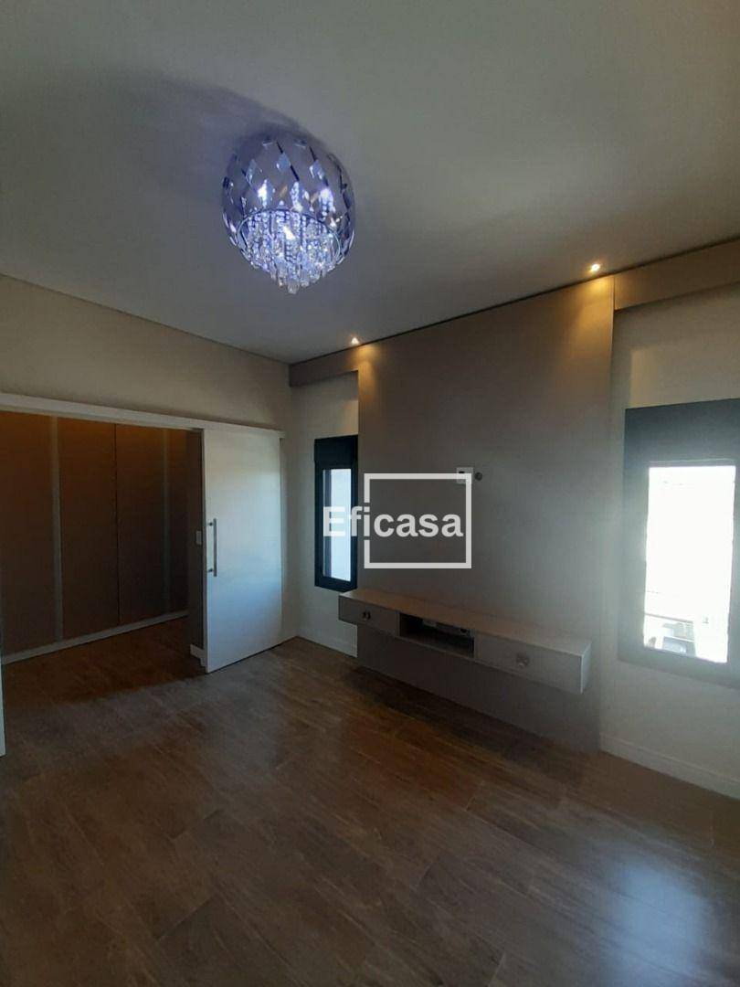 Sobrado à venda com 3 quartos, 240m² - Foto 26