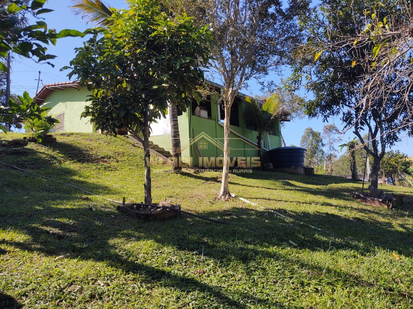 Fazenda à venda, 36000m² - Foto 7