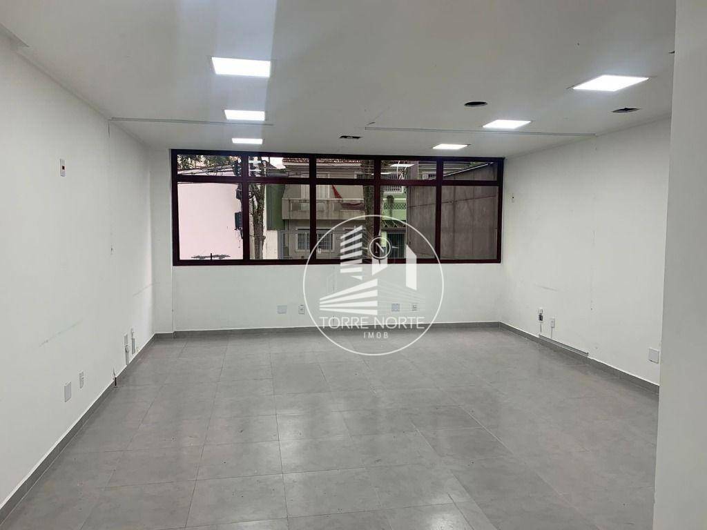 Prédio Inteiro para alugar, 575m² - Foto 1