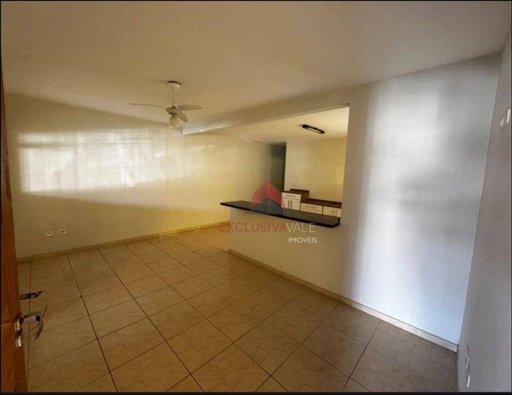 Casa, 2 quartos, 70 m² - Foto 4
