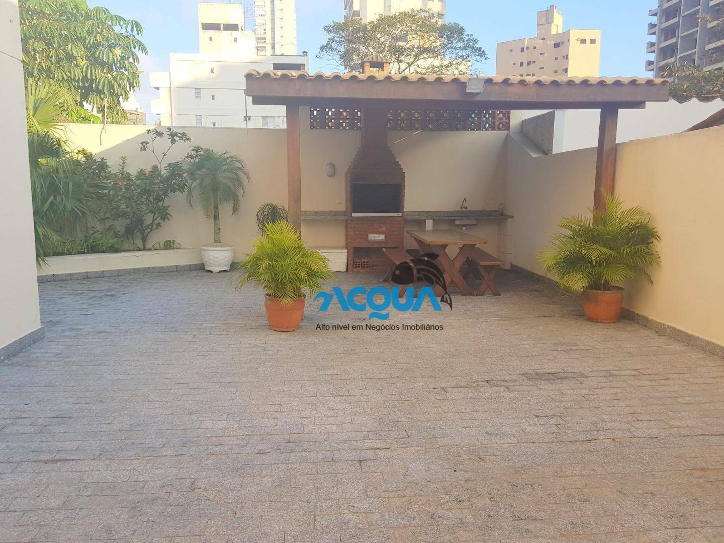 Apartamento à venda com 2 quartos - Foto 19