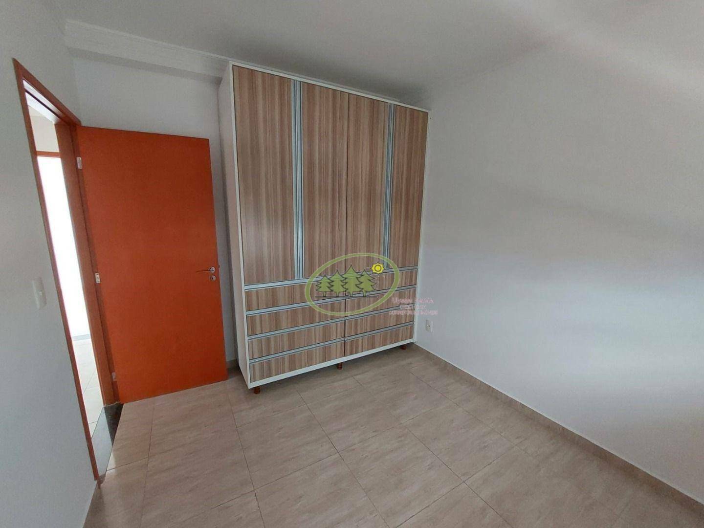 Apartamento para alugar com 3 quartos, 75m² - Foto 13