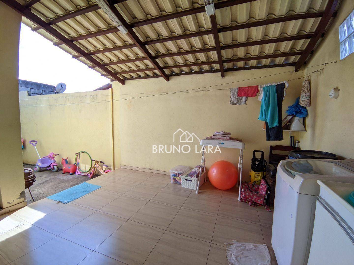 Casa à venda com 2 quartos, 86m² - Foto 28