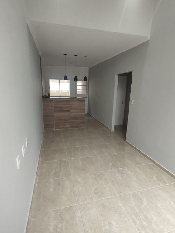 Casa à venda com 2 quartos, 52m² - Foto 15