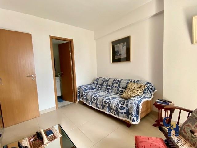 Apartamento à venda com 3 quartos, 150m² - Foto 25