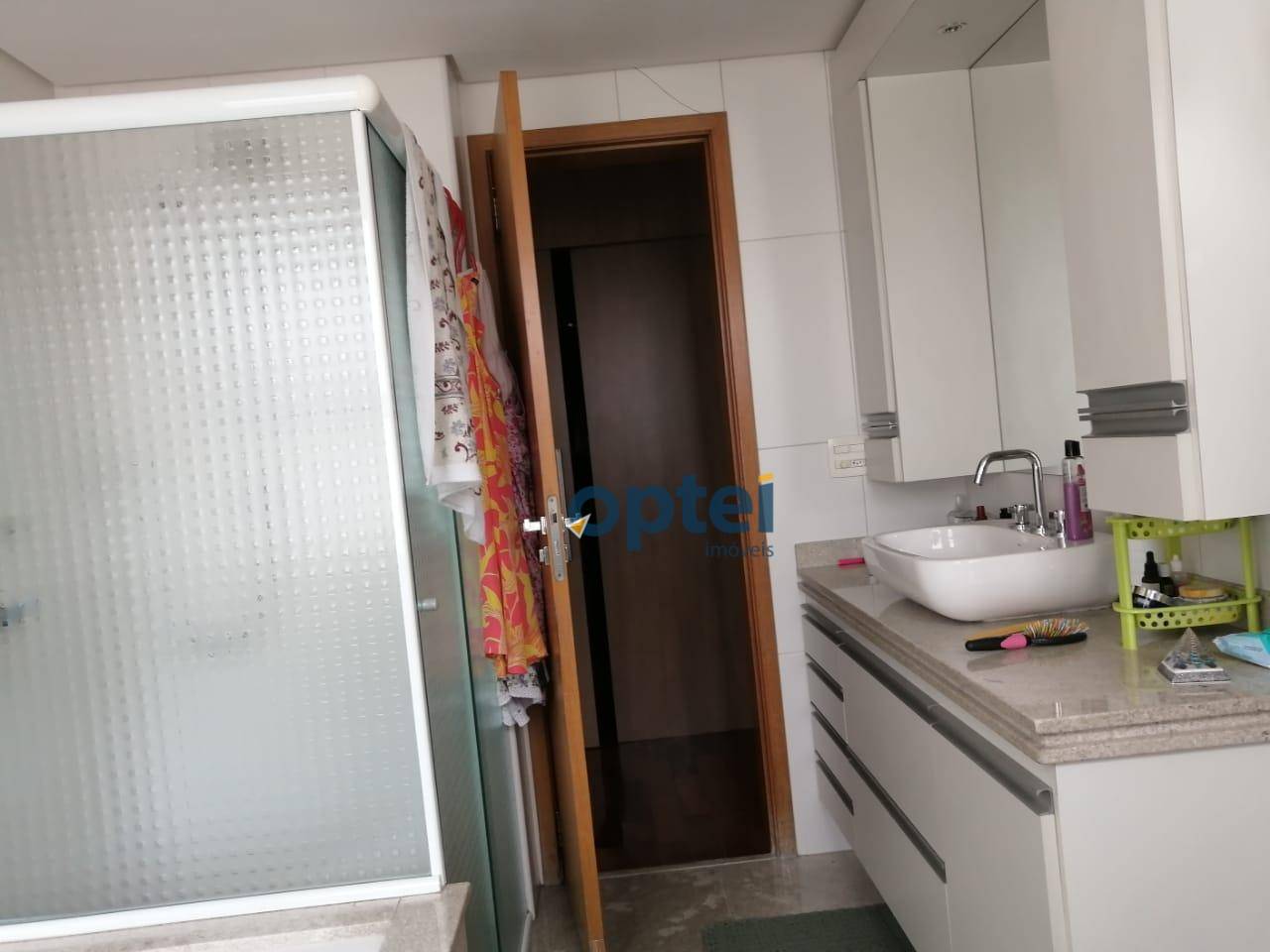 Apartamento à venda com 4 quartos, 316m² - Foto 39