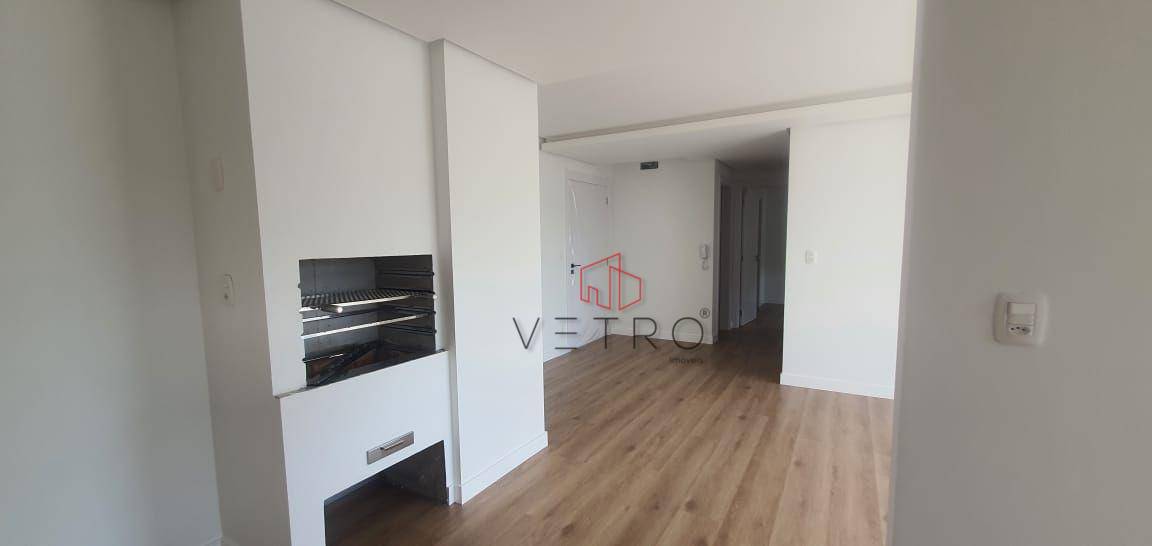 Apartamento à venda com 2 quartos, 175m² - Foto 4