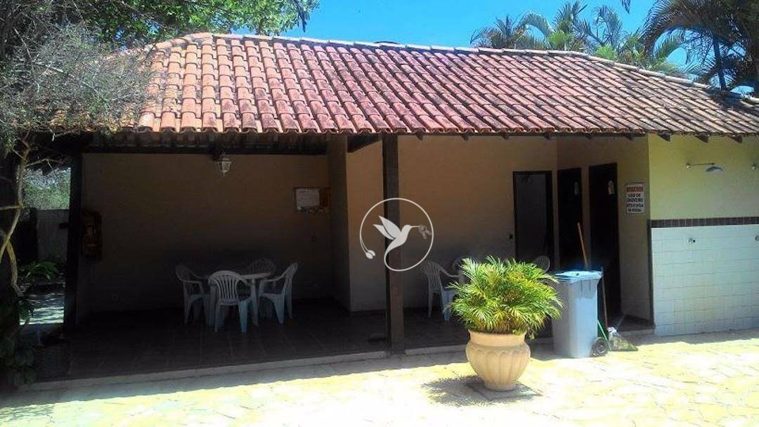 Casa de Condomínio à venda com 2 quartos, 60m² - Foto 24