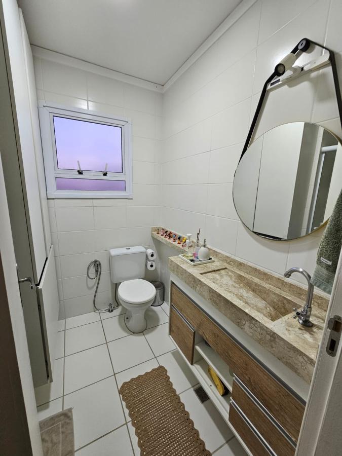 Apartamento à venda com 2 quartos, 52m² - Foto 9