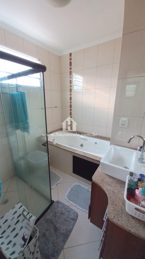 Sobrado à venda com 5 quartos, 213m² - Foto 12