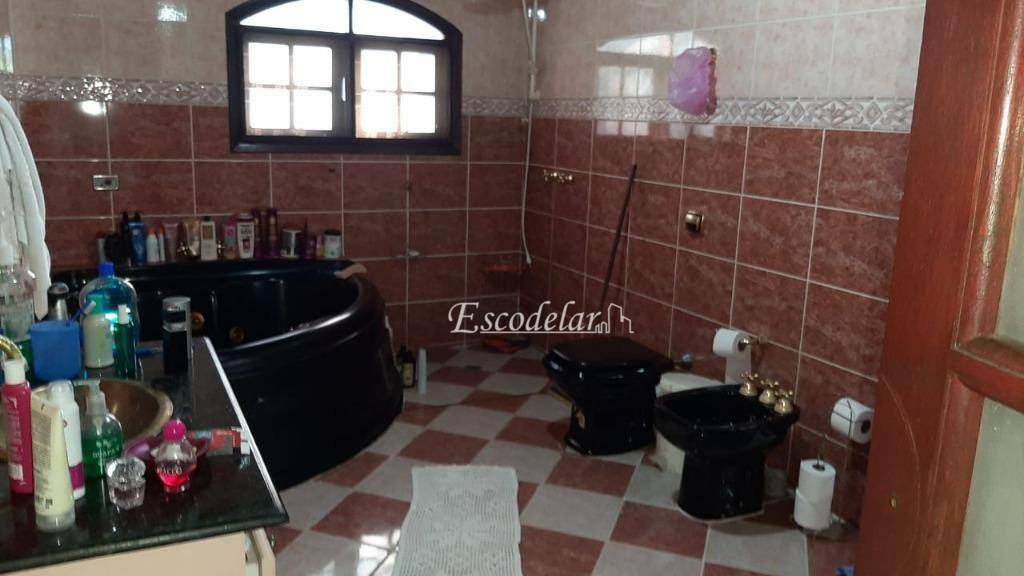 Casa de Condomínio à venda com 6 quartos, 915m² - Foto 20