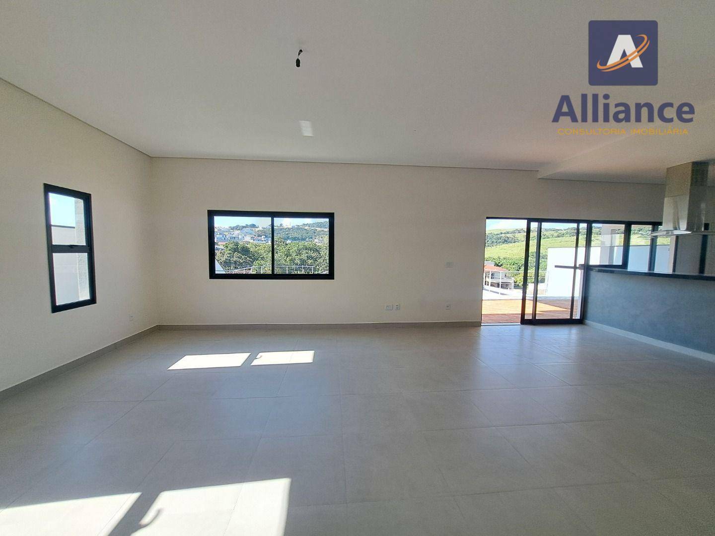 Casa de Condomínio à venda com 3 quartos, 269m² - Foto 25