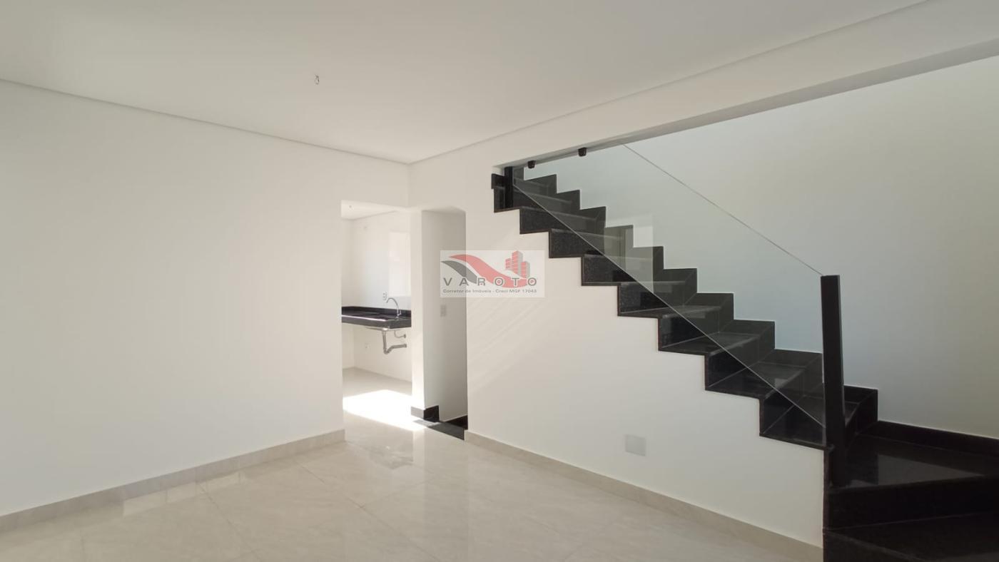 Cobertura à venda com 3 quartos, 35m² - Foto 19