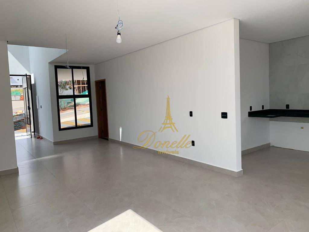 Sobrado à venda, 204m² - Foto 13