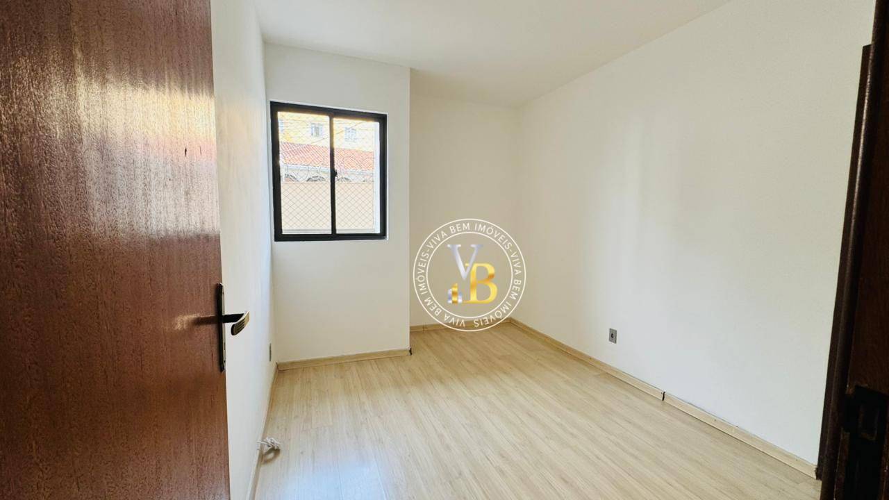 Apartamento, 2 quartos, 80 m² - Foto 5
