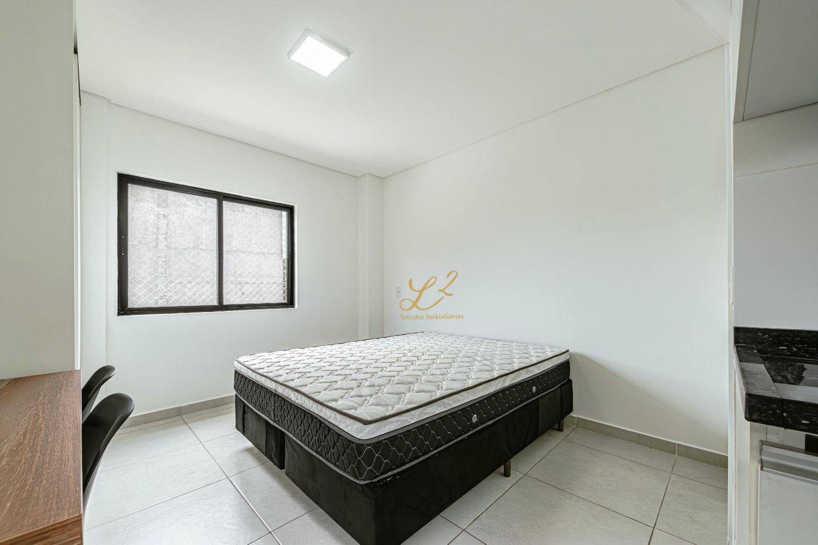 Kitnet-Studio, 21 m² - Foto 8