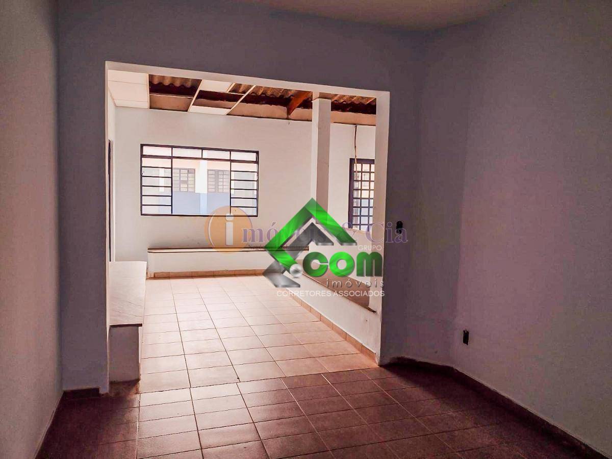 Prédio Inteiro à venda, 400m² - Foto 4