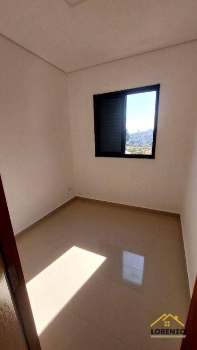 Apartamento à venda com 2 quartos, 42m² - Foto 15