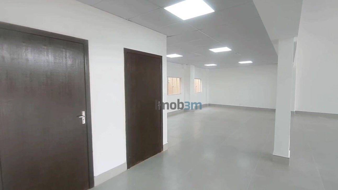 Loja-Salão para alugar, 547m² - Foto 10