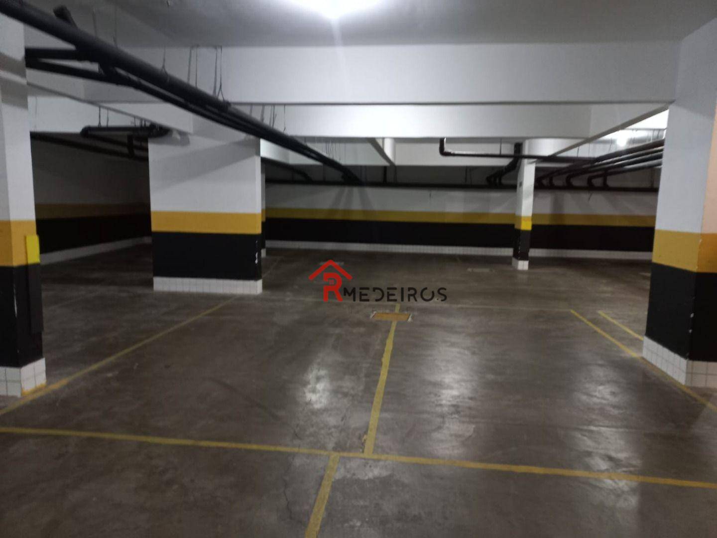 Apartamento à venda com 2 quartos, 72m² - Foto 41