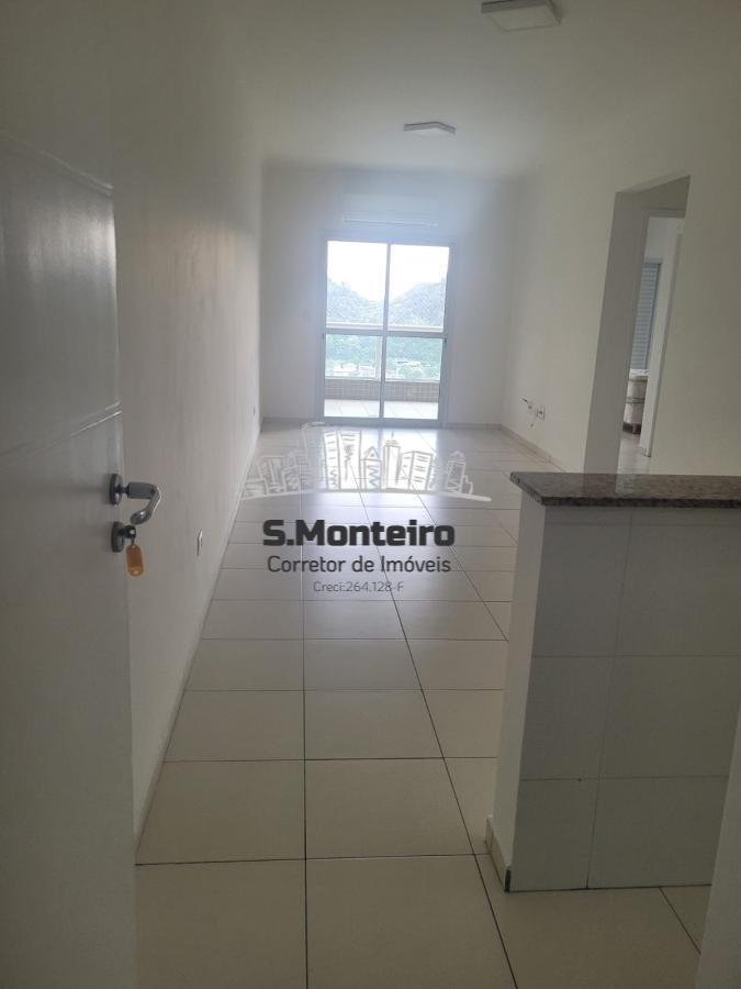 Apartamento à venda com 2 quartos, 76m² - Foto 25