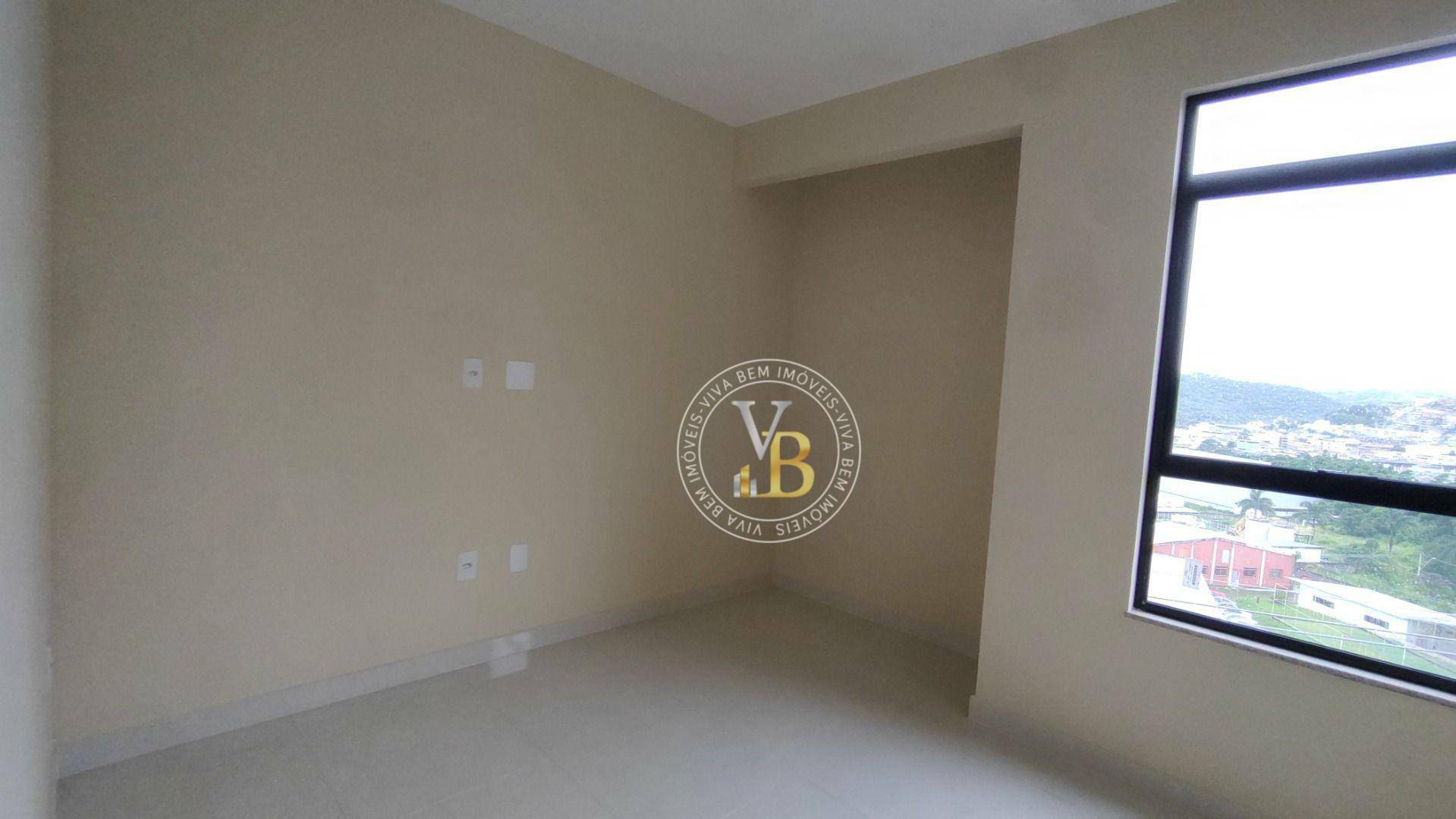 Cobertura à venda com 3 quartos, 72m² - Foto 14