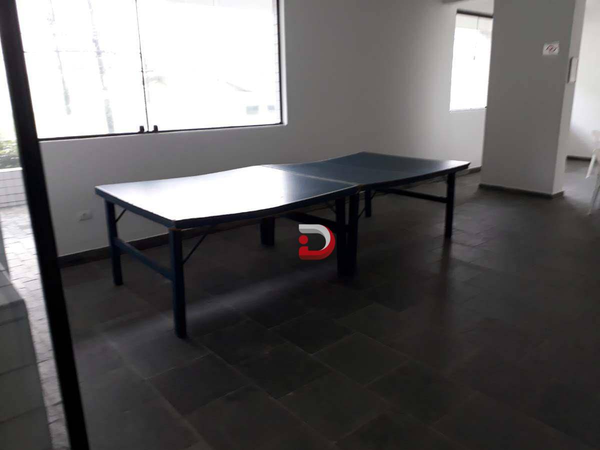 Apartamento à venda com 2 quartos, 86m² - Foto 23