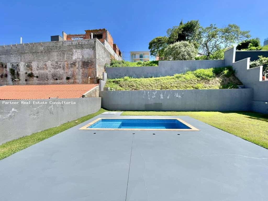 Casa de Condomínio à venda com 3 quartos, 500m² - Foto 37