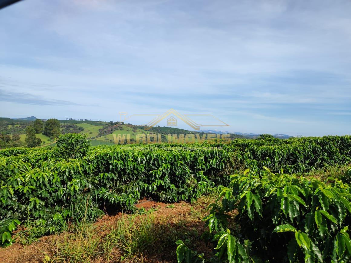 Fazenda à venda, 300m² - Foto 10