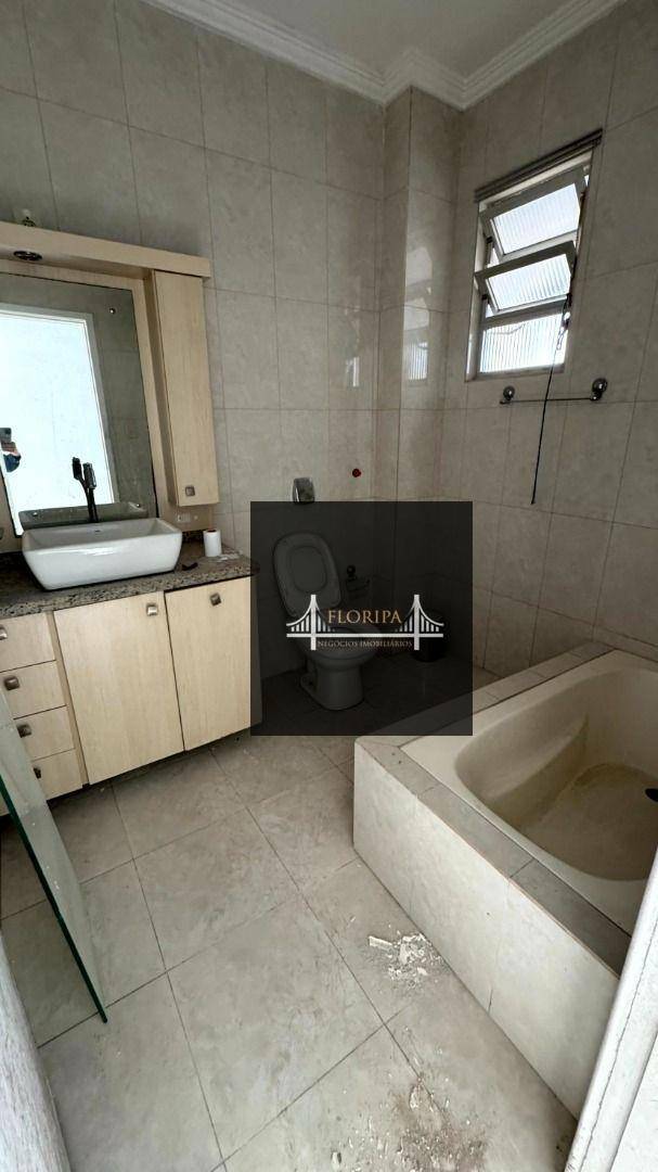 Apartamento à venda com 2 quartos, 93m² - Foto 10