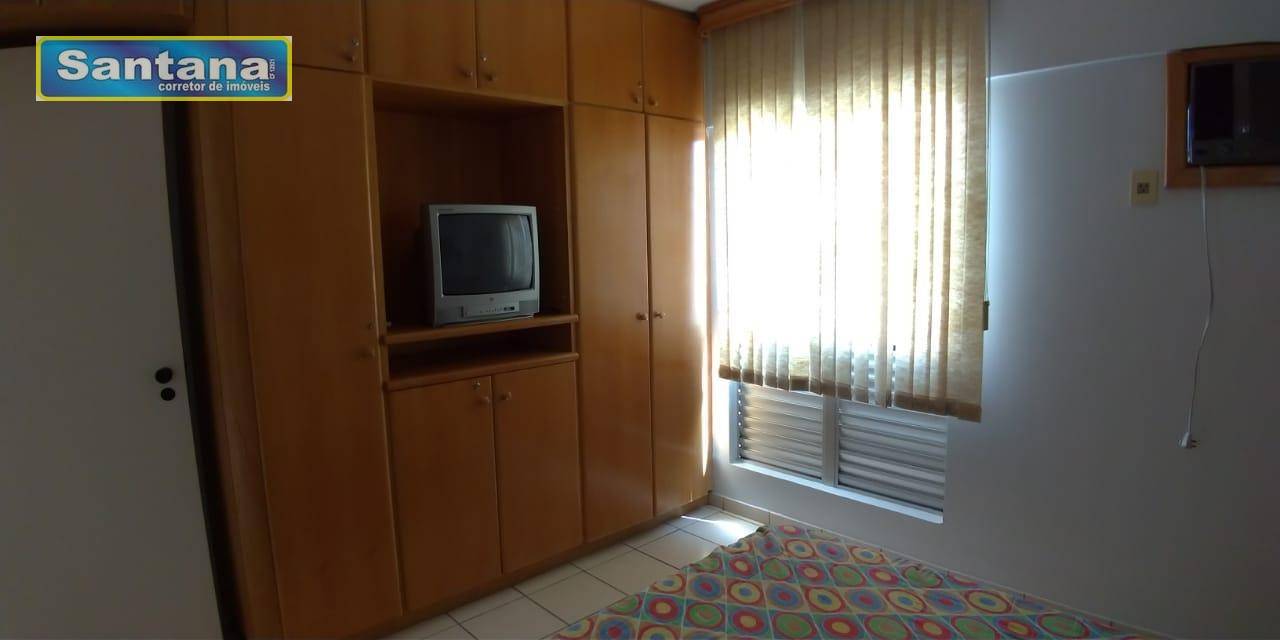 Apartamento à venda com 2 quartos, 69m² - Foto 5