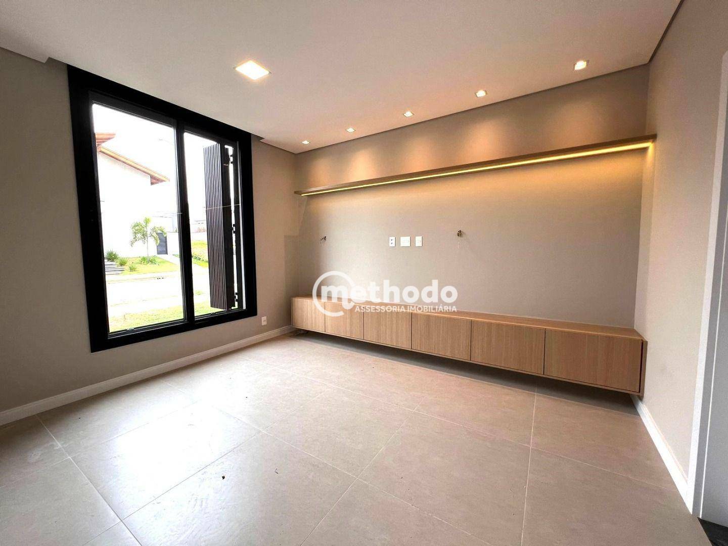 Casa de Condomínio à venda com 5 quartos, 360m² - Foto 33