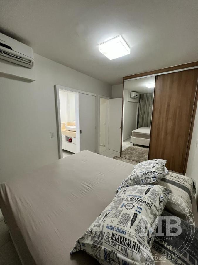 Apartamento à venda com 3 quartos, 115m² - Foto 23