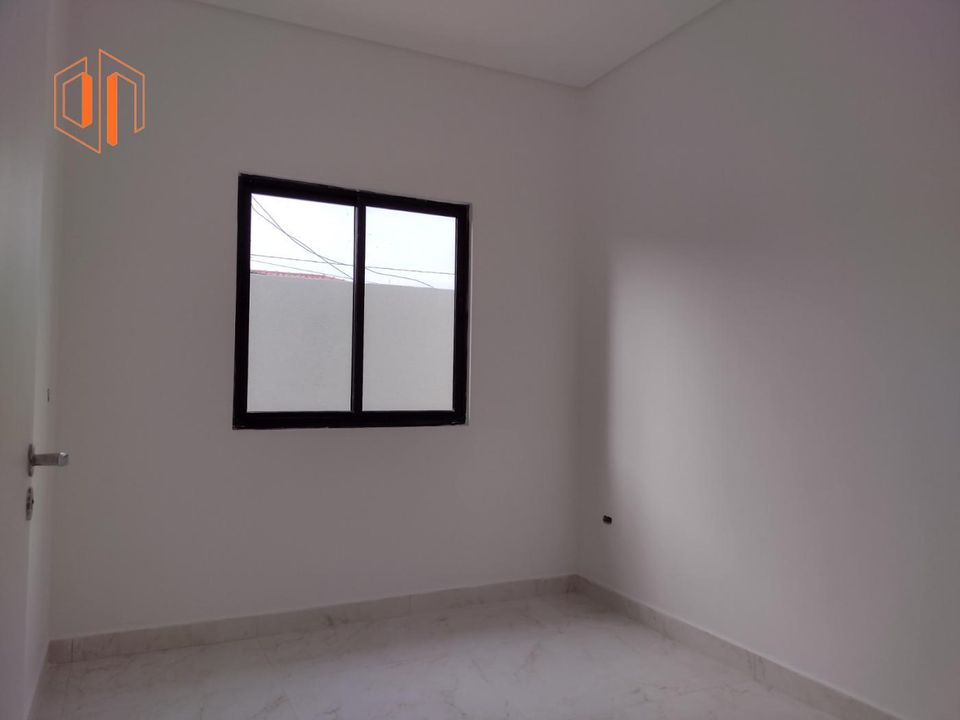 Casa à venda com 3 quartos, 81m² - Foto 11