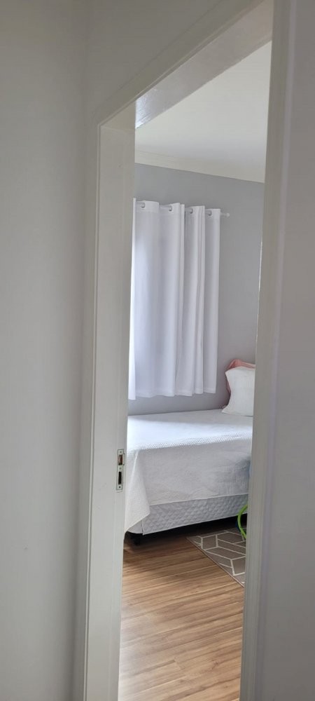 Apartamento à venda com 2 quartos, 55m² - Foto 18